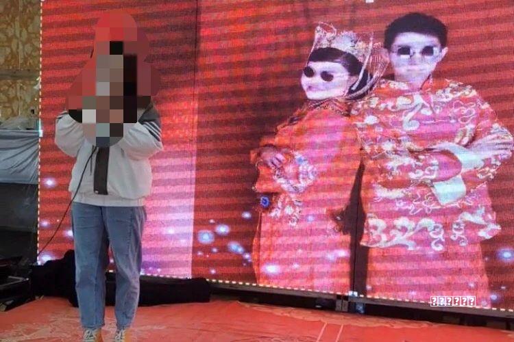 2026门窗门控五金批发商推荐指南